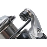 Макара за Риболов Mivardi Proxon 2000 3000 и 4000 - Image 6