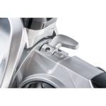 Макара за Риболов Mivardi Proxon 2000 3000 и 4000 - Image 8