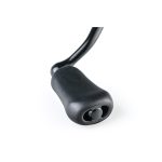 Макара за Риболов Mivardi Proxon 2000 3000 и 4000 - Image 7