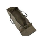 Дюшек Карп Mivardi Unhooking Mat Entrix XXL карп дюшек - Image 4