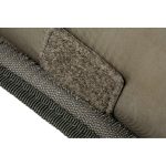 Дюшек Карп Mivardi Unhooking Mat Entrix XXL карп дюшек - Image 6