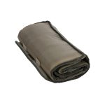 Дюшек Карп Mivardi Unhooking Mat Entrix XXL карп дюшек - Image 7
