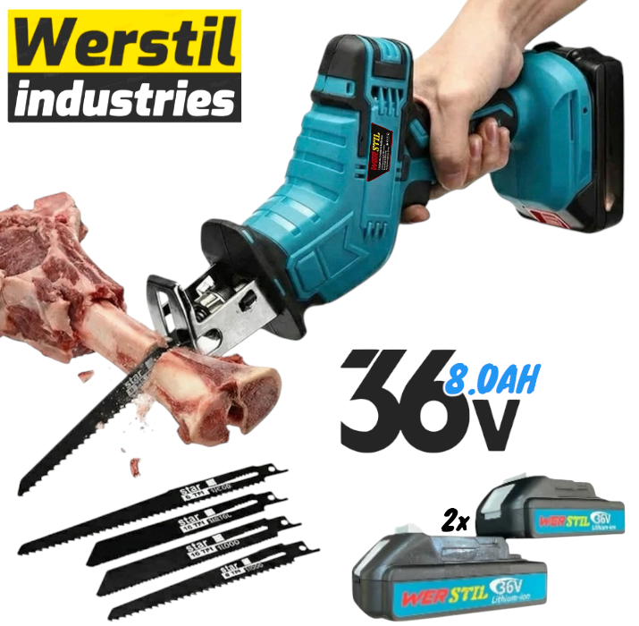 Photoroom-20260203_231751