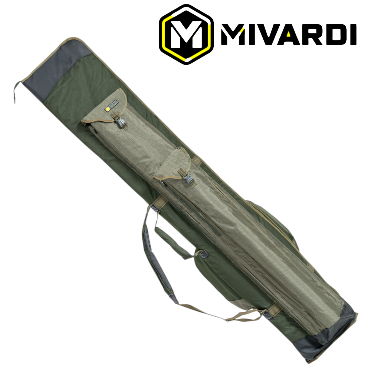 Photoroom-20260206_003254