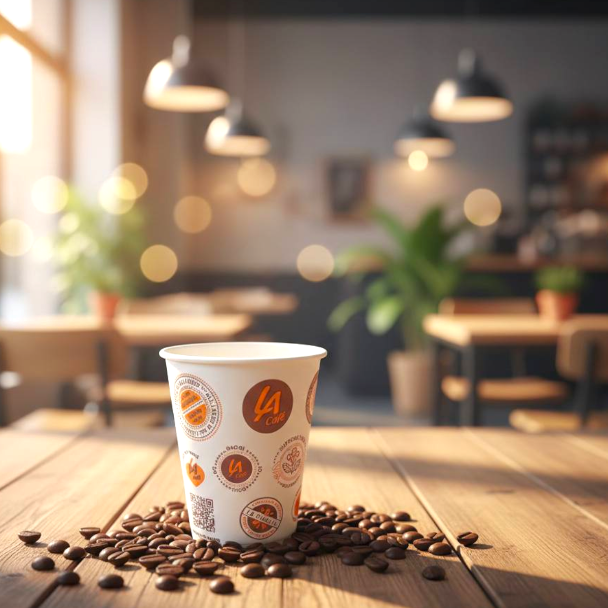 Photoroom-20260212_141129