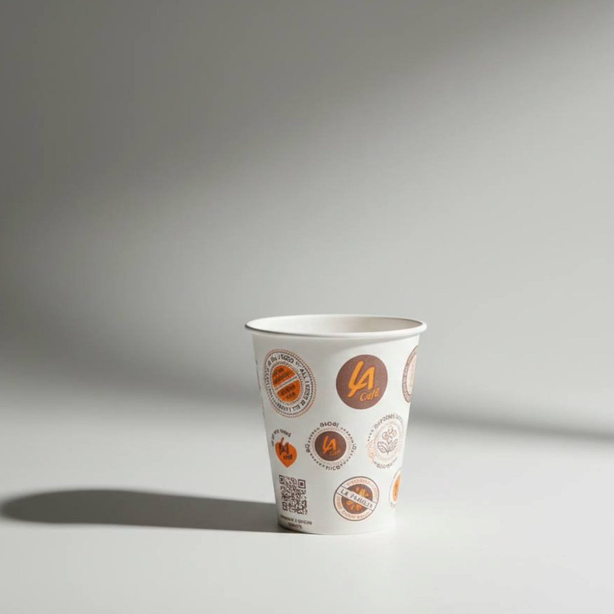 Photoroom-20260212_141154