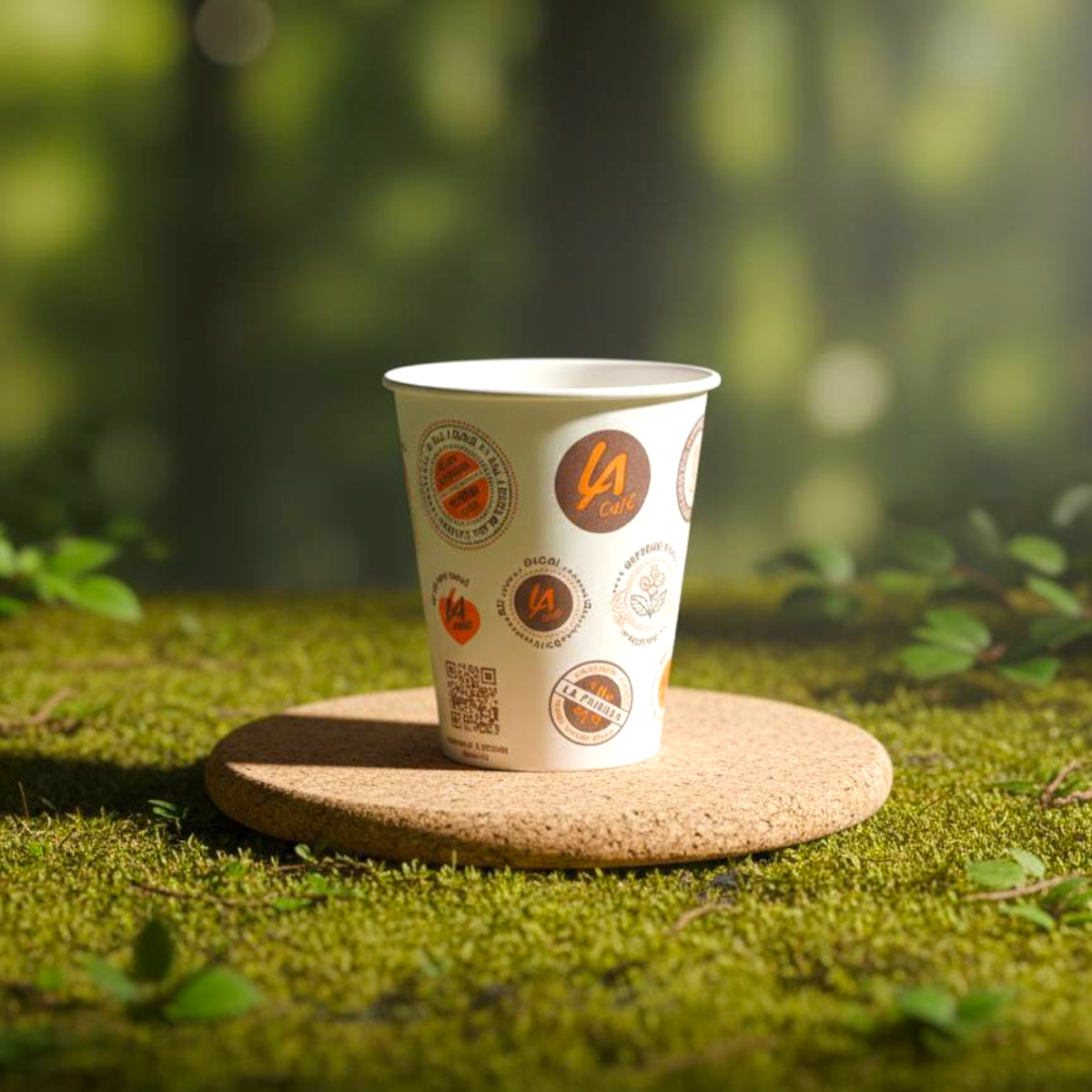 Photoroom-20260212_141214