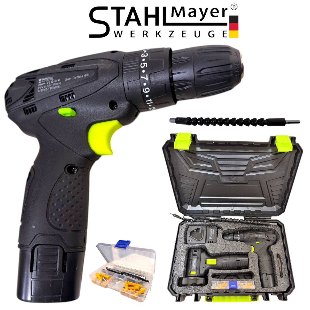 Photoroom-20260215_225922