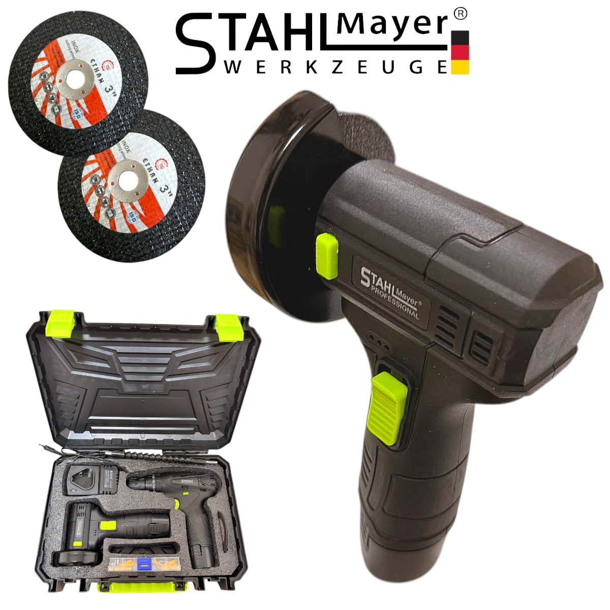 Photoroom-20260215_230022