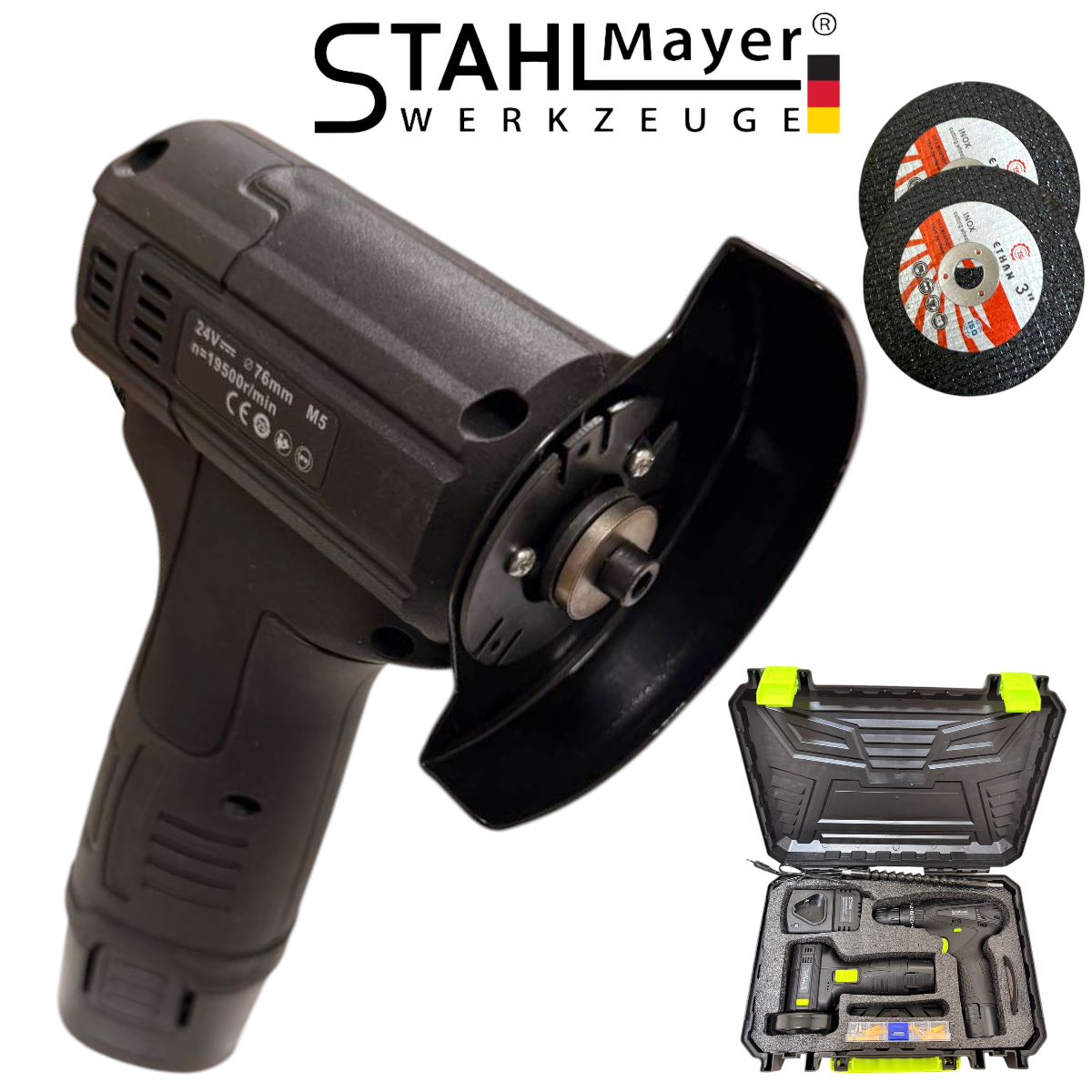 Photoroom-20260215_230101