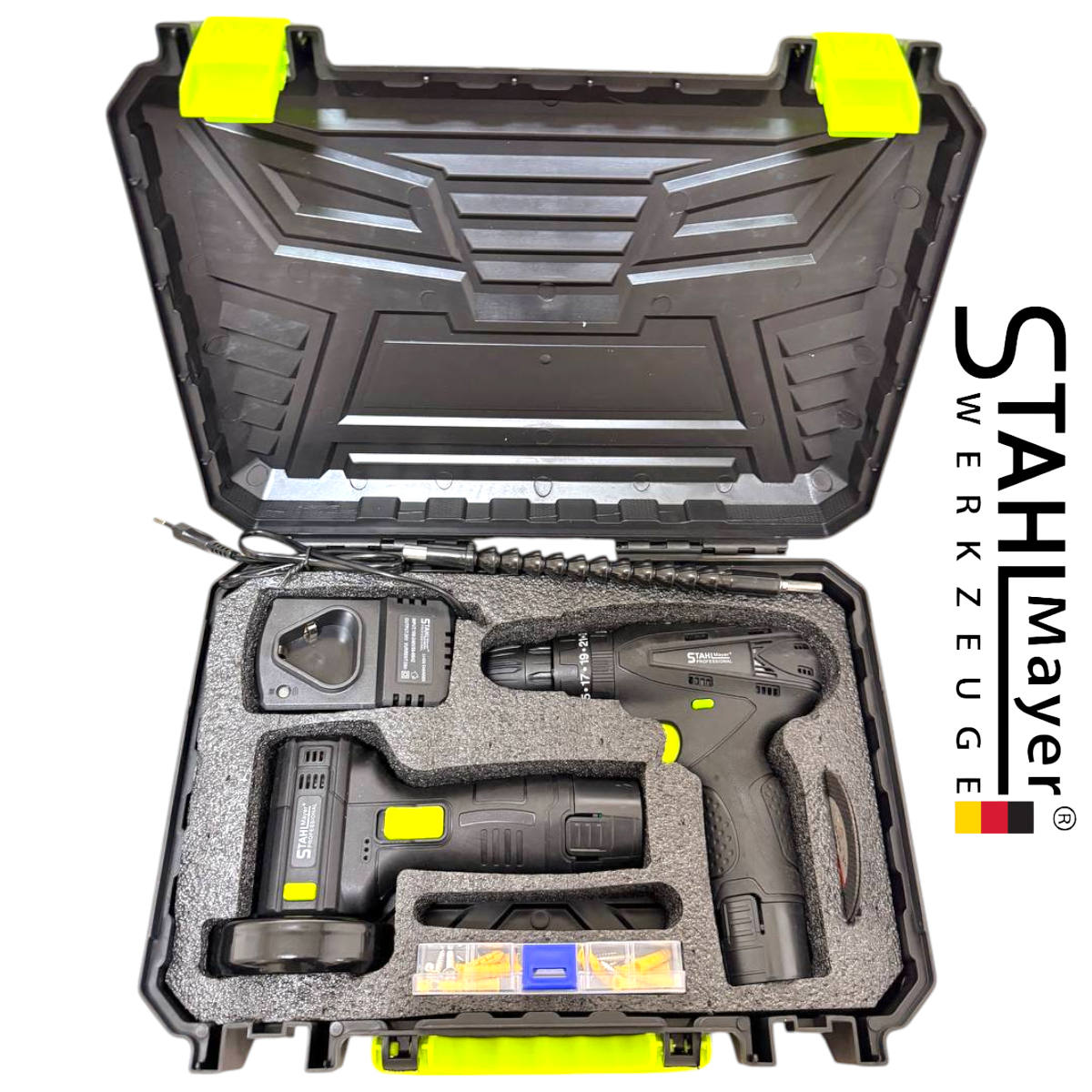 Photoroom-20260215_230144