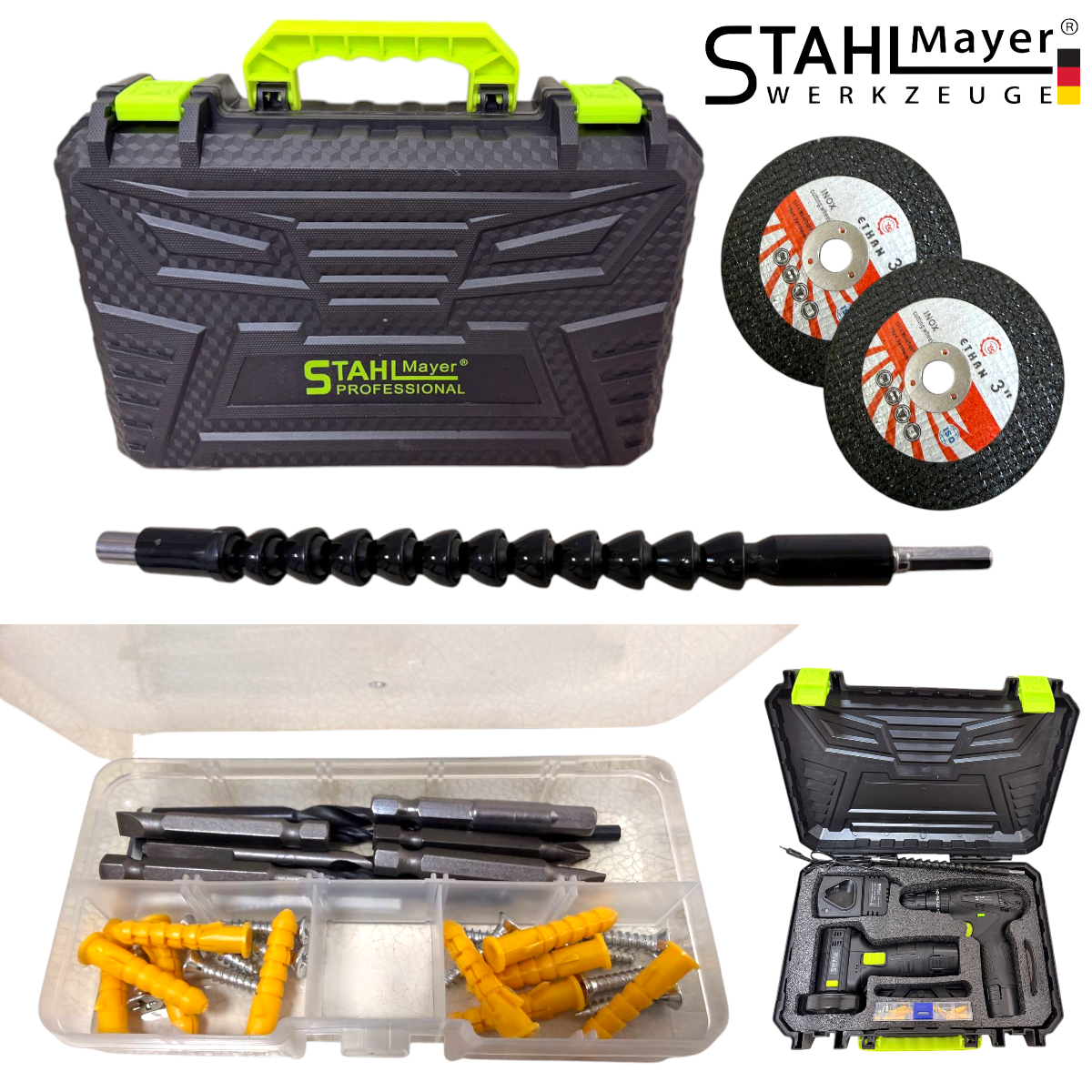 Photoroom-20260215_230328