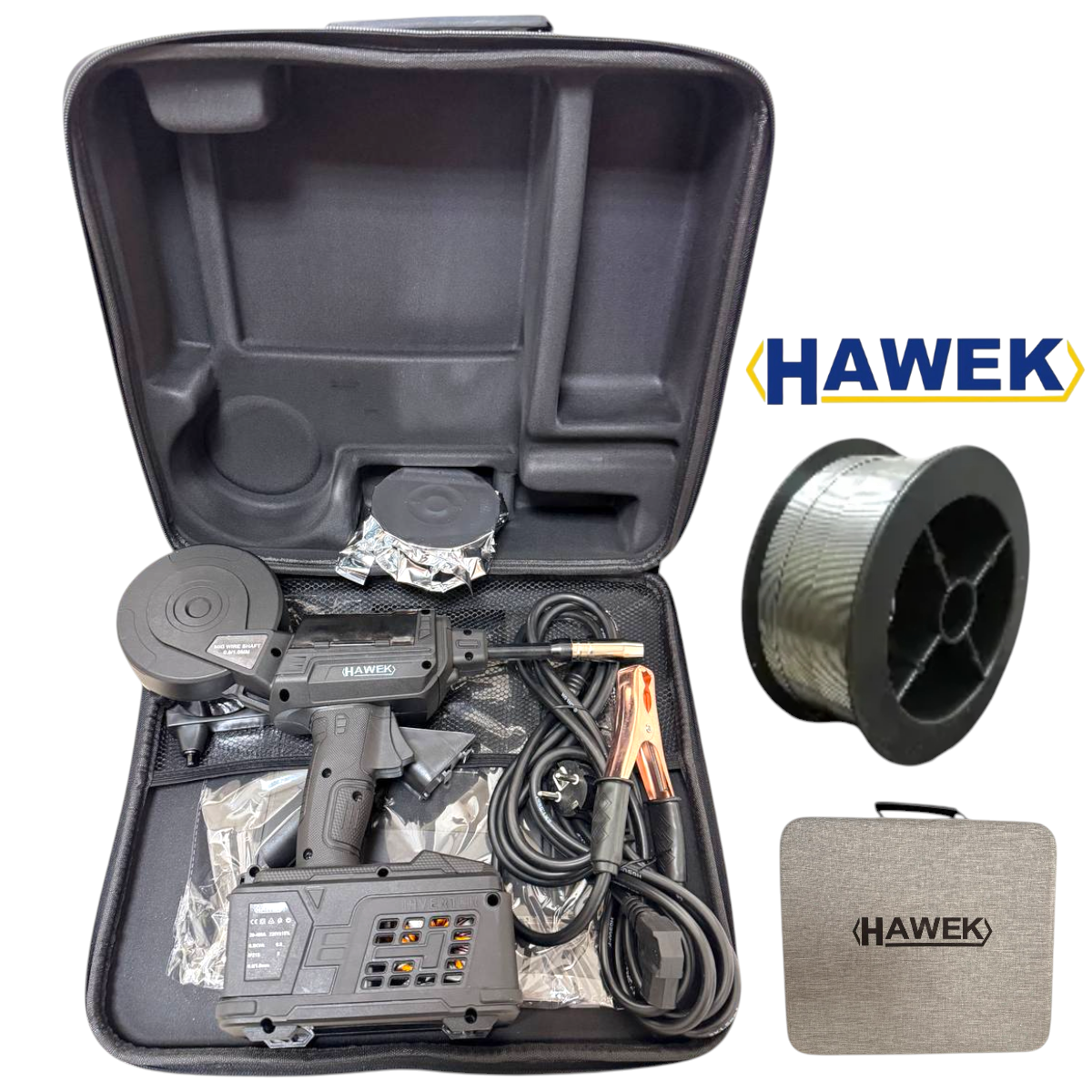 Photoroom-20260216_002132