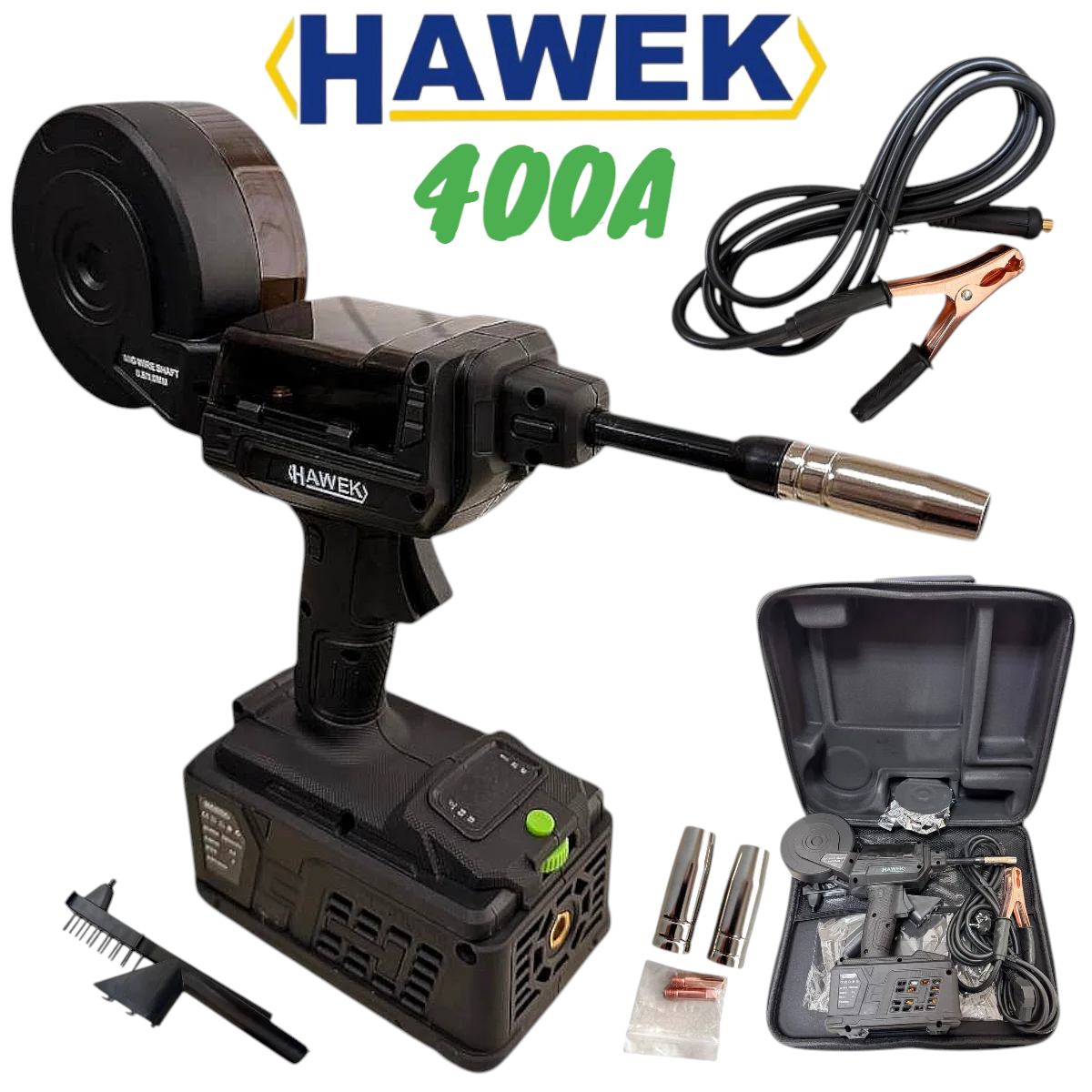 Photoroom-20260216_002233