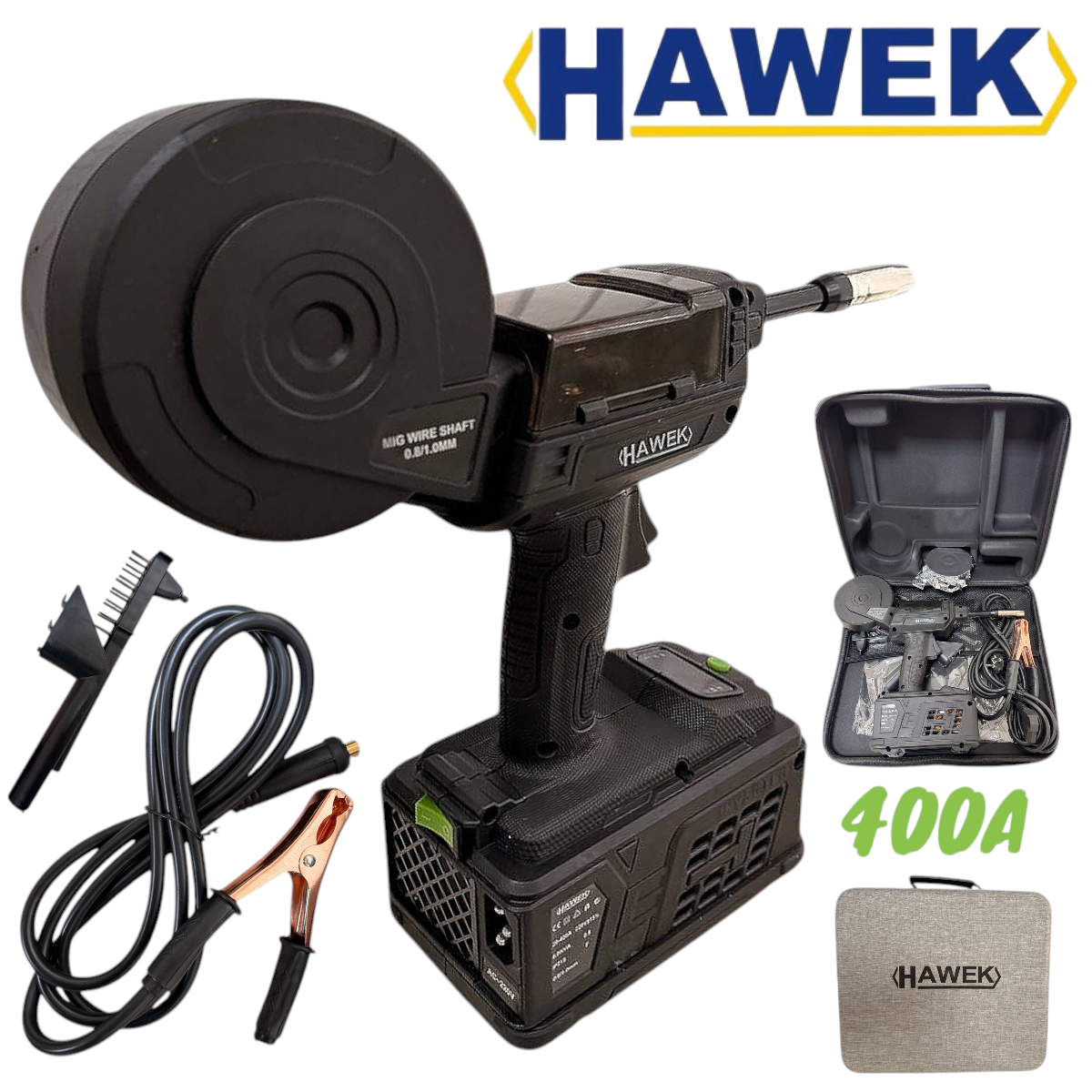 Photoroom-20260216_002453