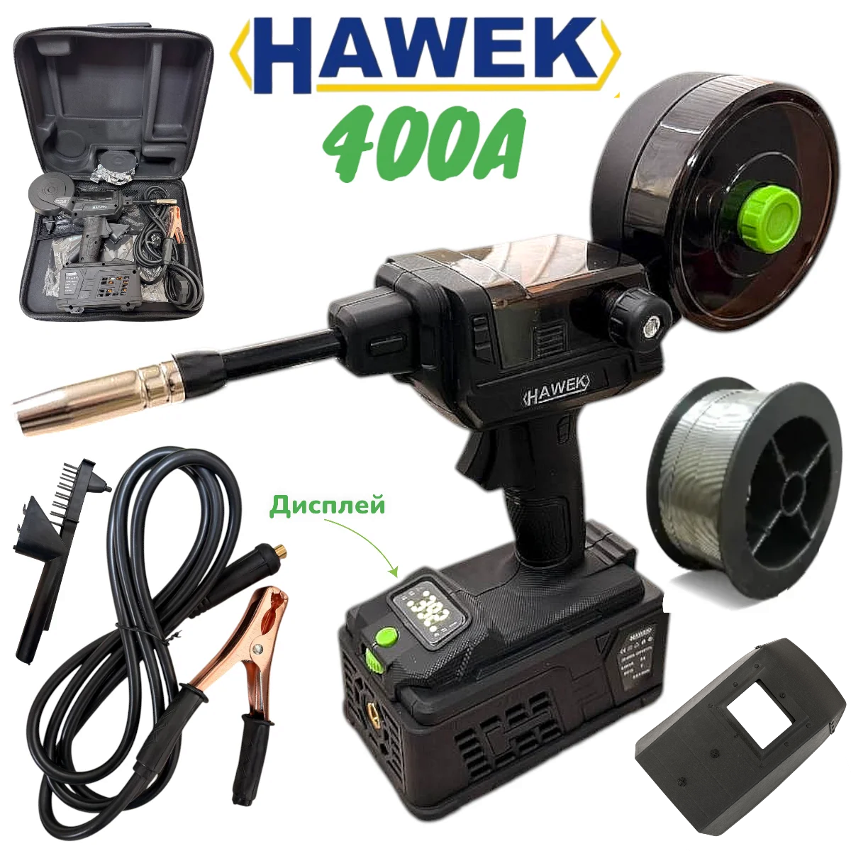 Photoroom-20260216_205454