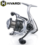 Макара за Риболов Mivardi Proxon 2000 3000 и 4000