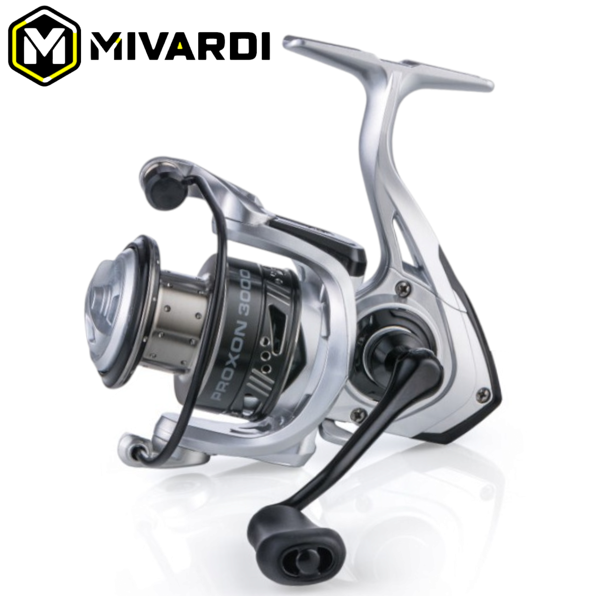 Photoroom-20260218_224745