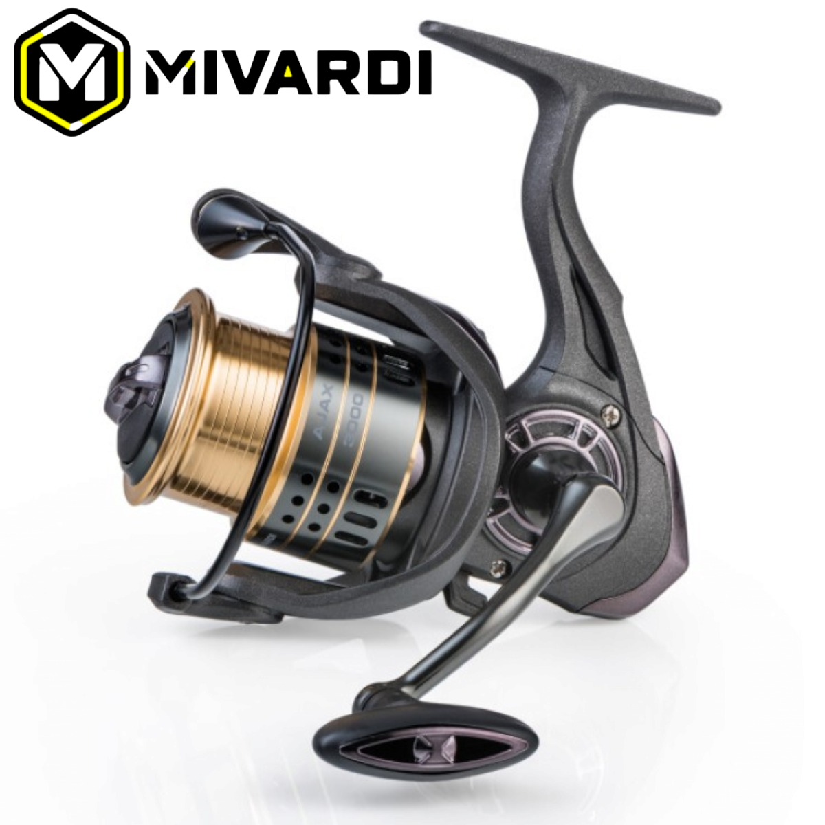 Photoroom-20260218_225520