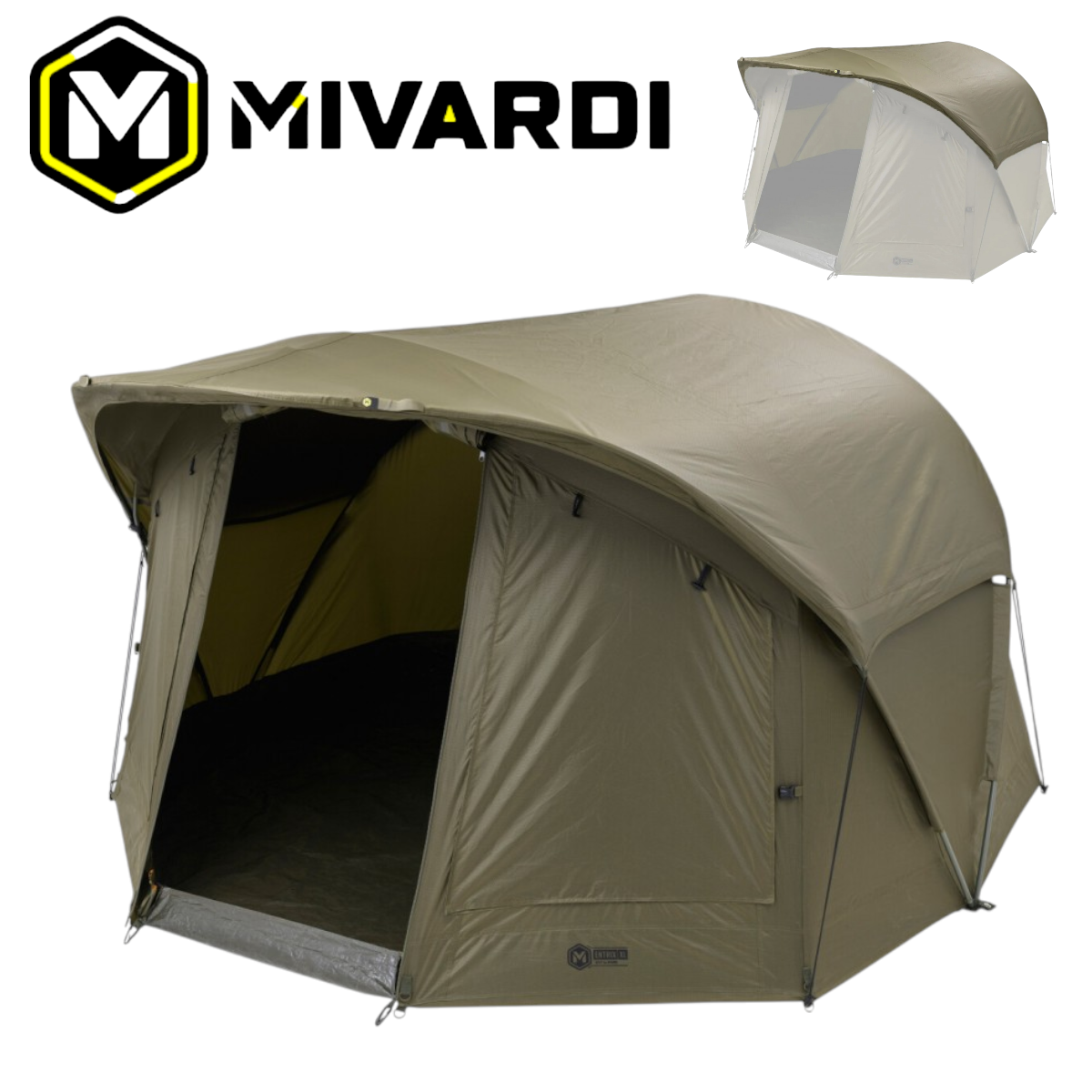 Photoroom-20260219_222309