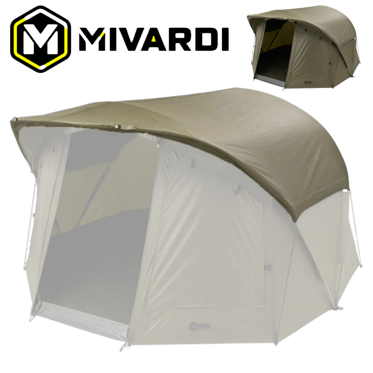 Photoroom-20260219_222622