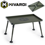 Маса за Палатка с Калъф Mivardi Bivvy Table Professional XL