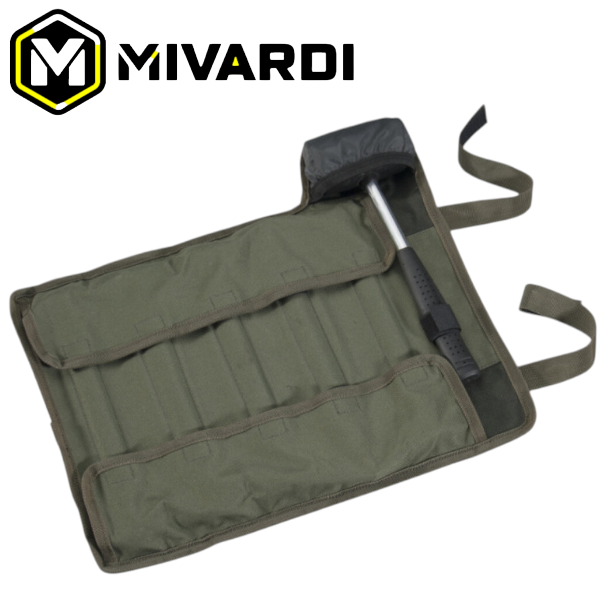 Photoroom-20260219_224712