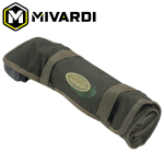 Колчета за Палатка + Гумен Чук Mivardi Bivvi peg set + Чук hammer - Image 3