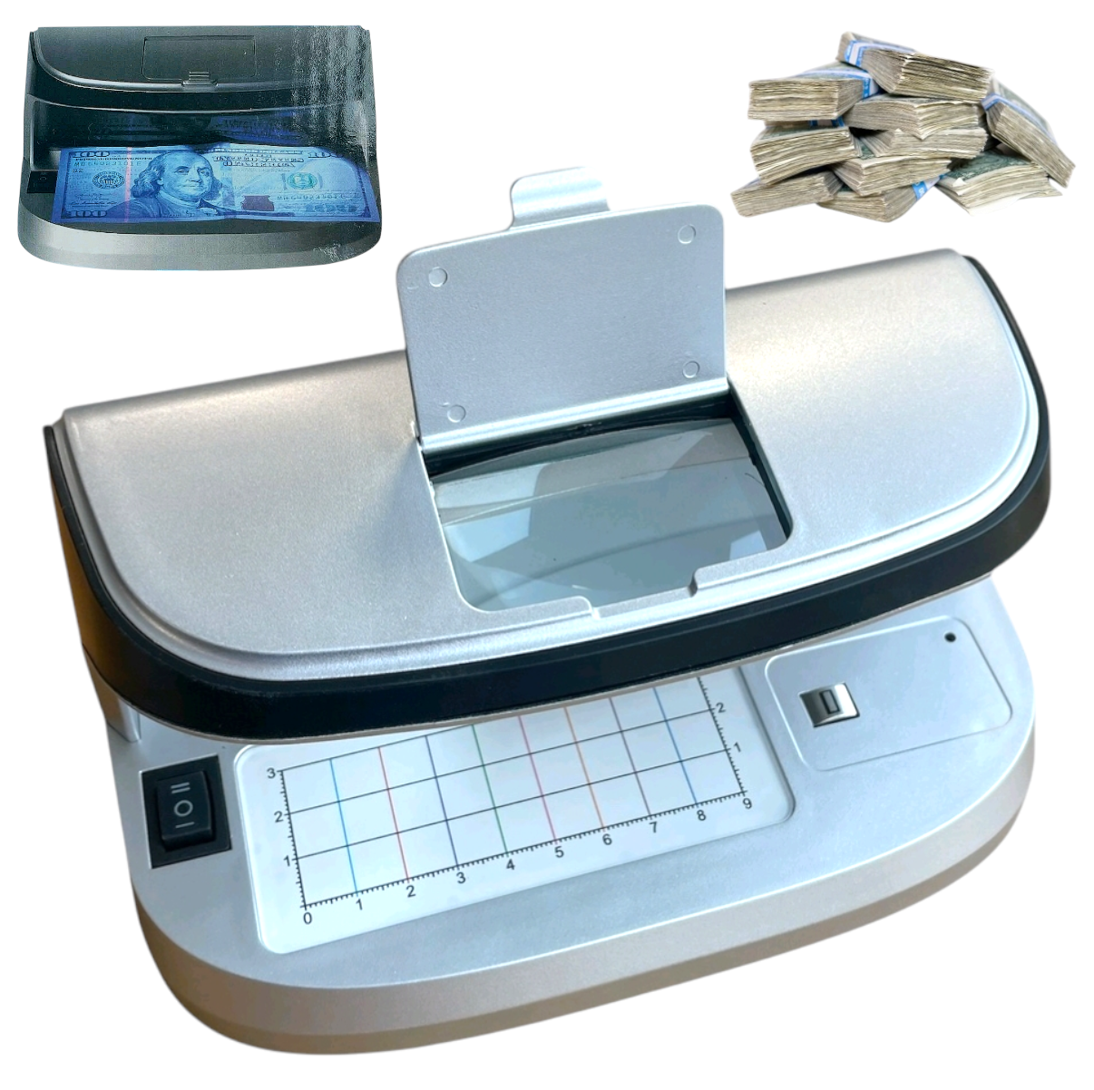 Photoroom-20260226_225728