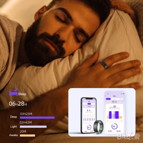 a5192f994fcf06f446b7b8bdbb9d3a65