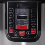 Мултикукър SOKANY SK-07053 7 ЛИТРА 1000W - Image 5