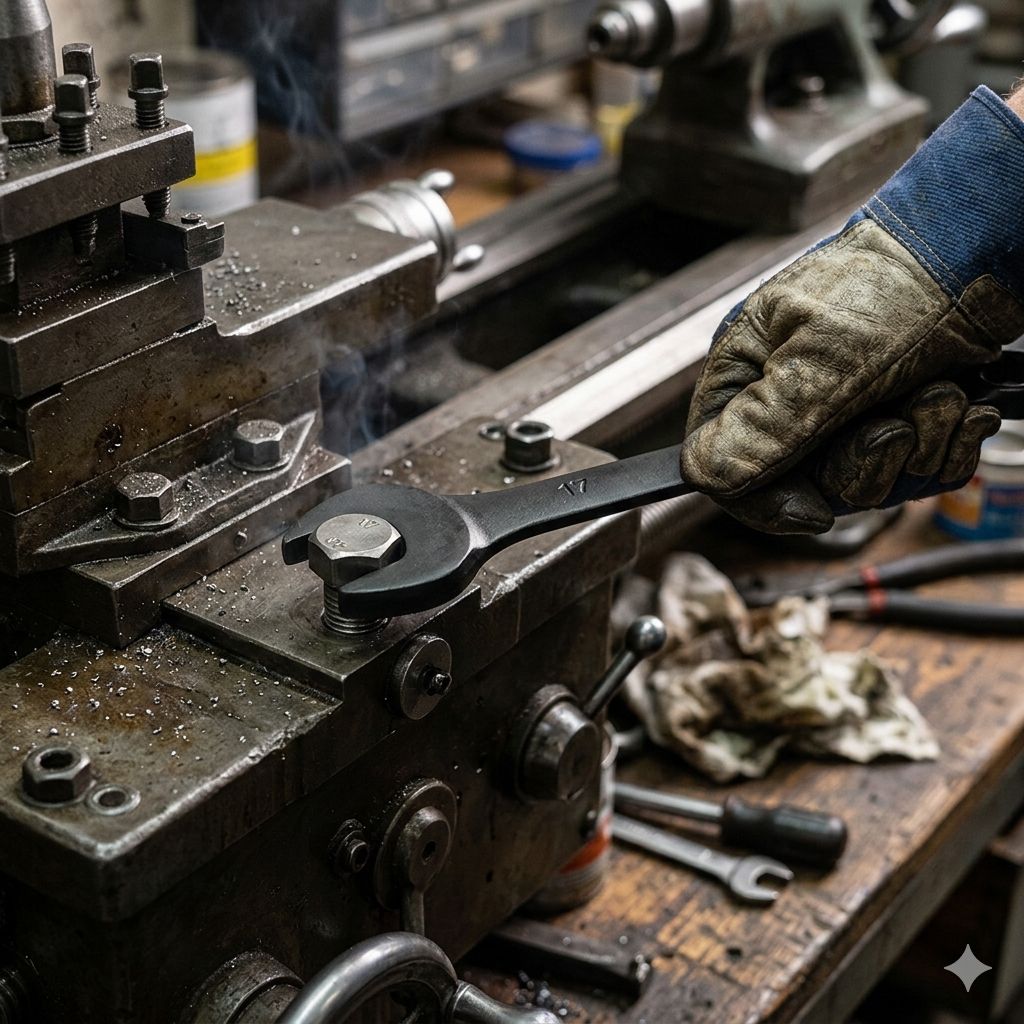 IMG-5905a65e3805bb39591df436174b906a-V