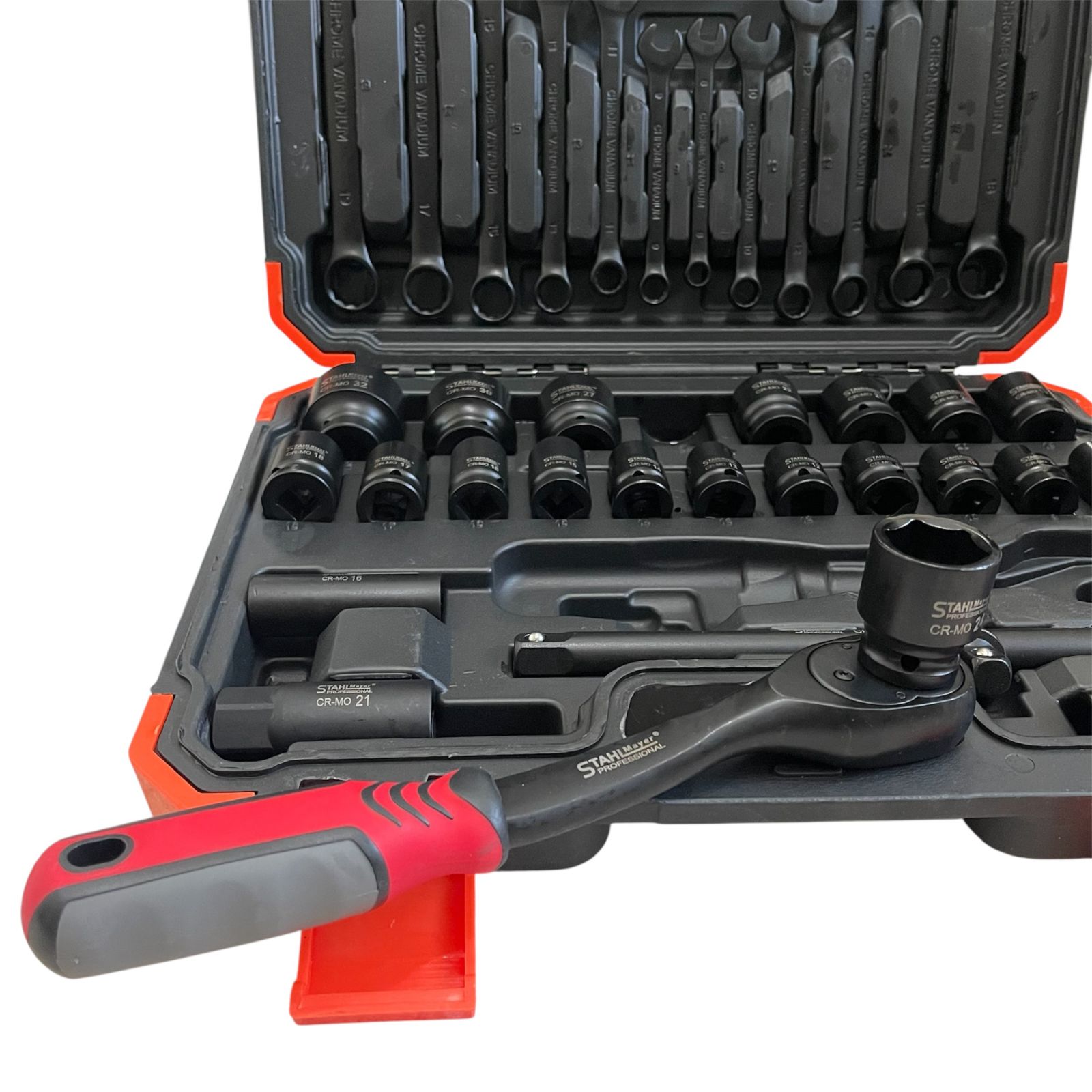 IMG-5b2d01726db1ce9a288ebcf7360eb927-V