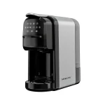 Kафемашина SOKANY SK-04031 3в1 700мл 1400W 3 Капсули DOLCE GUSTO NESPRESSO и Мляно Кафе - Image 6