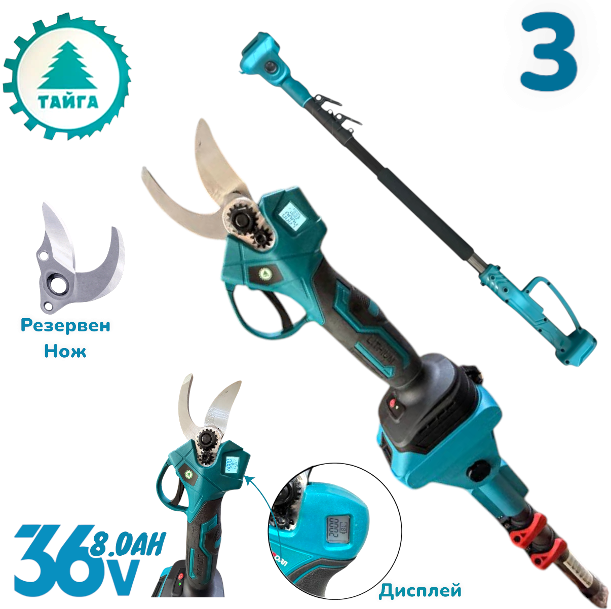 Photoroom-20260303_152724