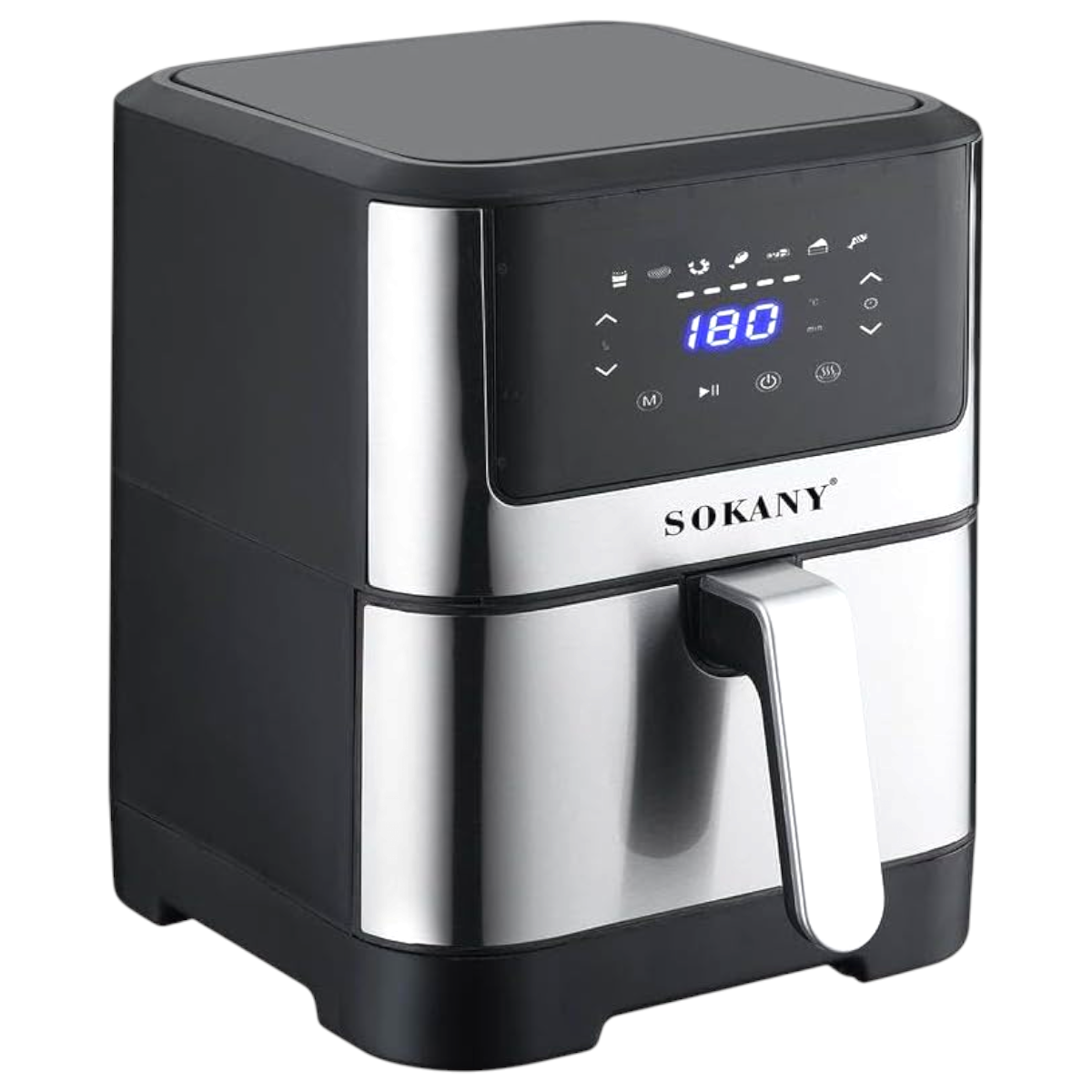 Photoroom-20260312_211039