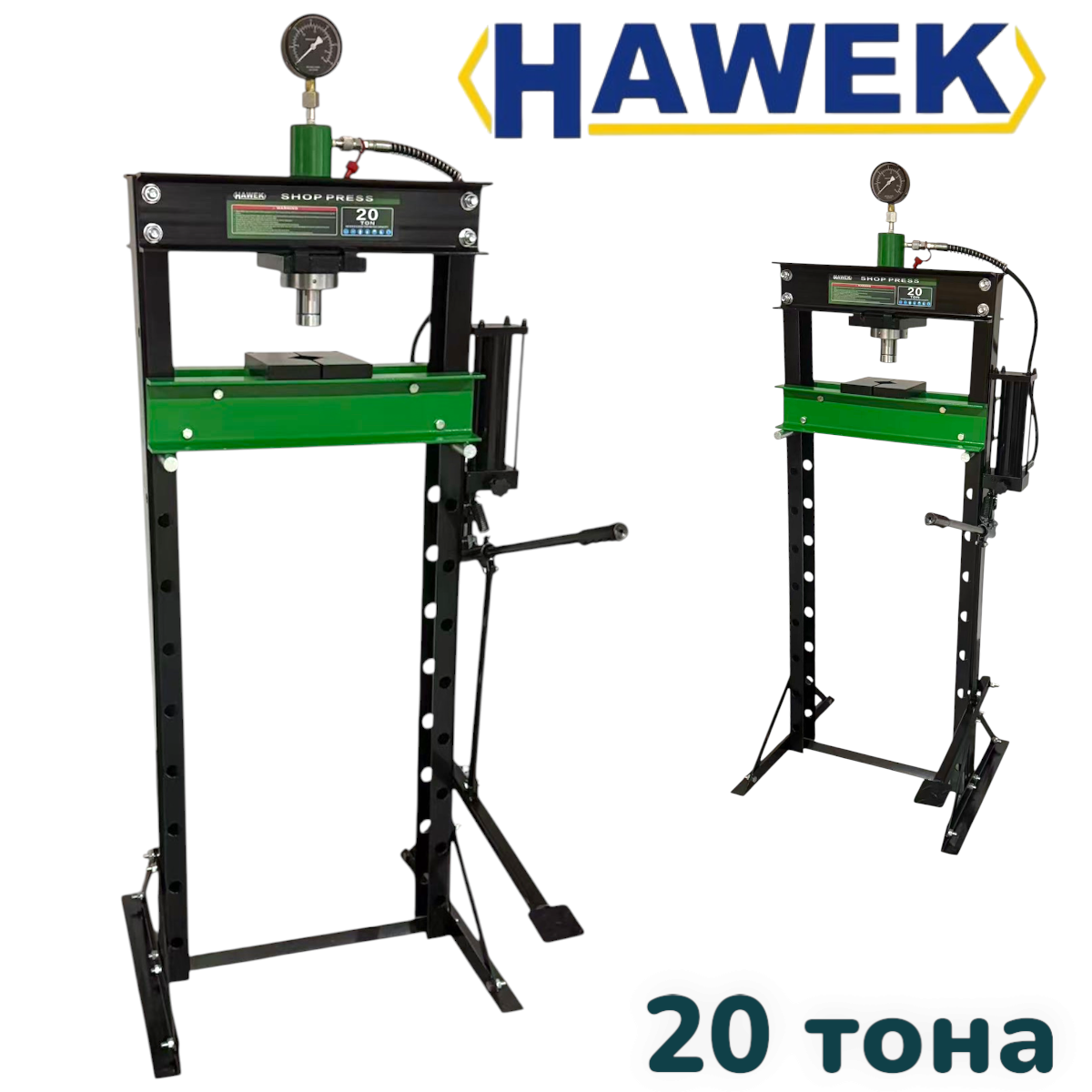 Photoroom-20260322_141354