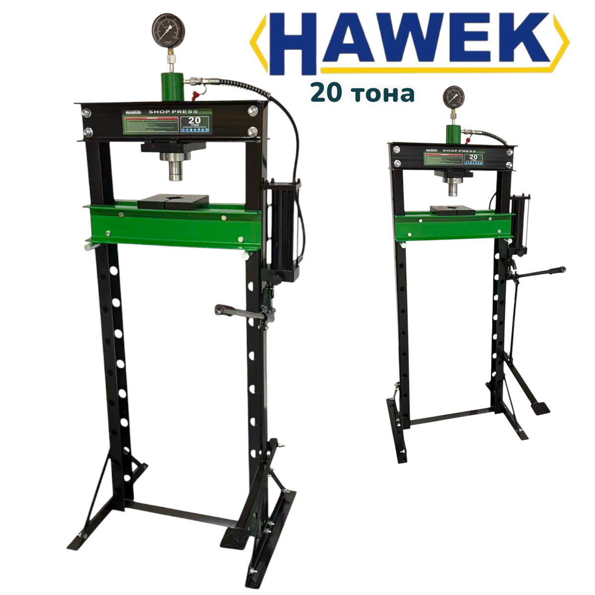 Photoroom-20260322_141416