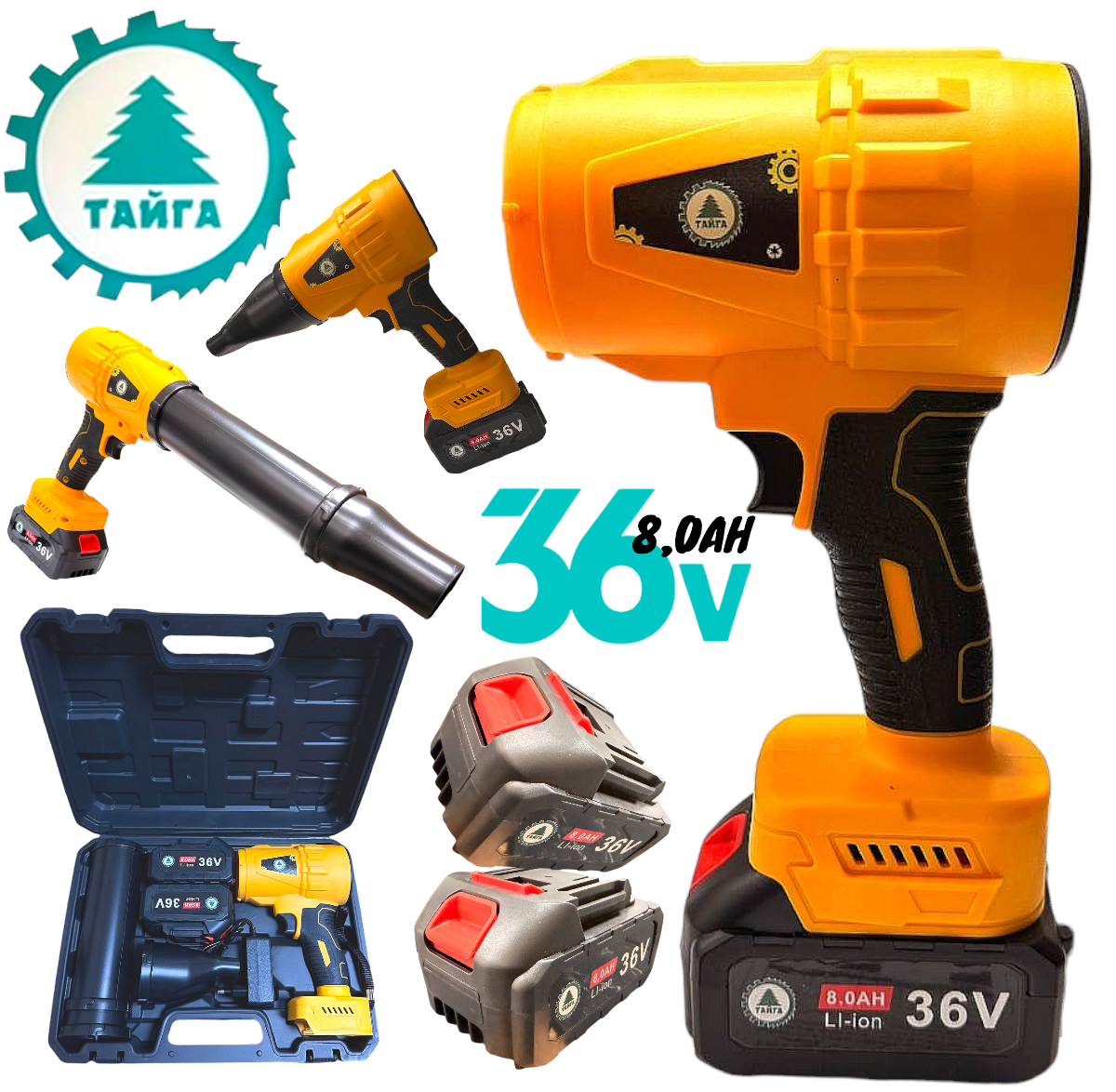 Photoroom-20260326_225634