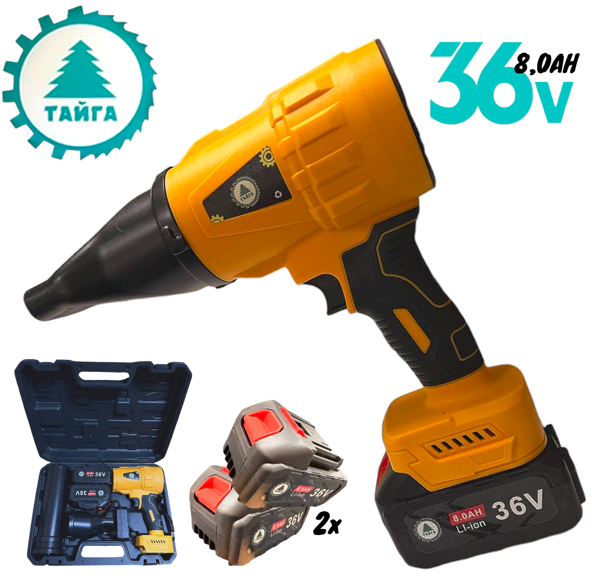 Photoroom-20260326_225731