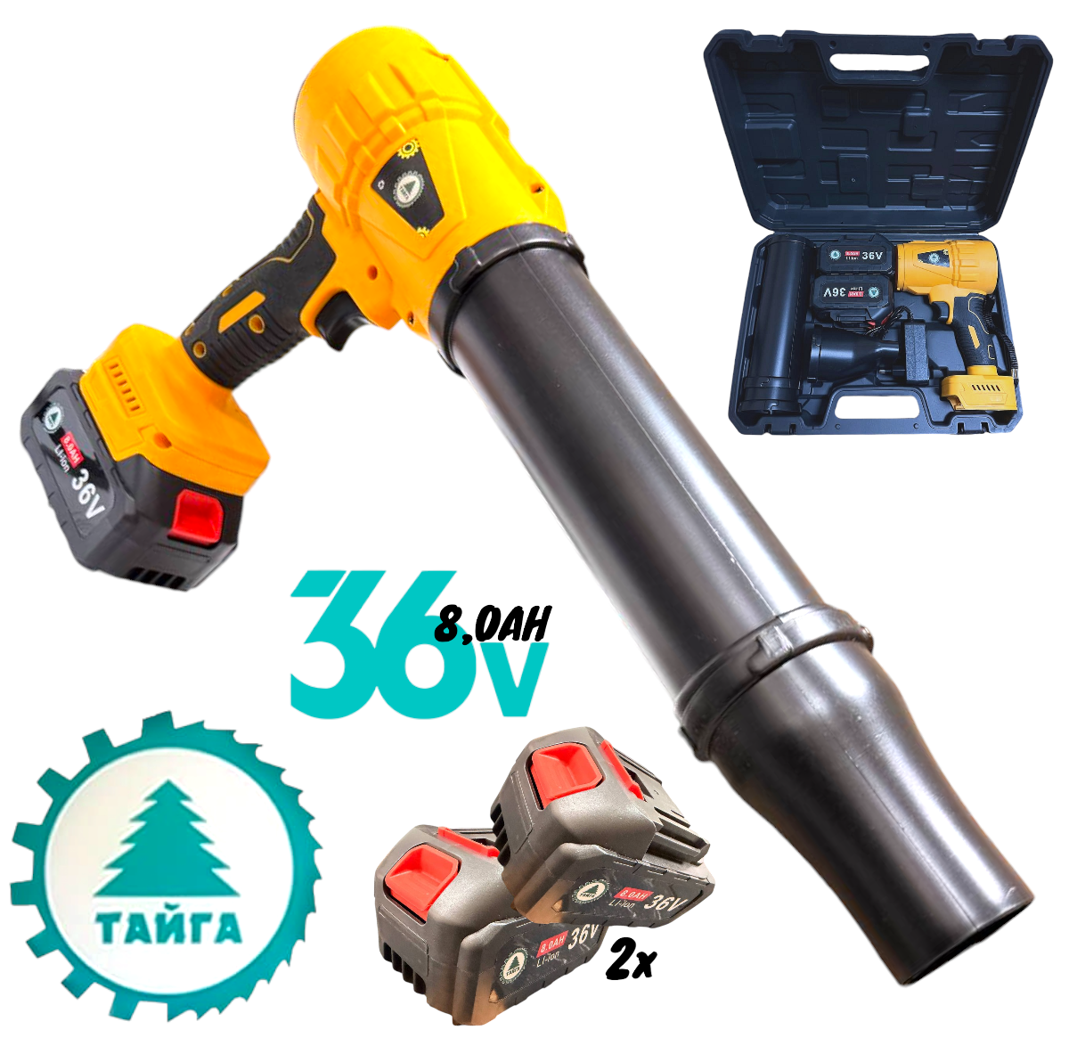 Photoroom-20260326_225818