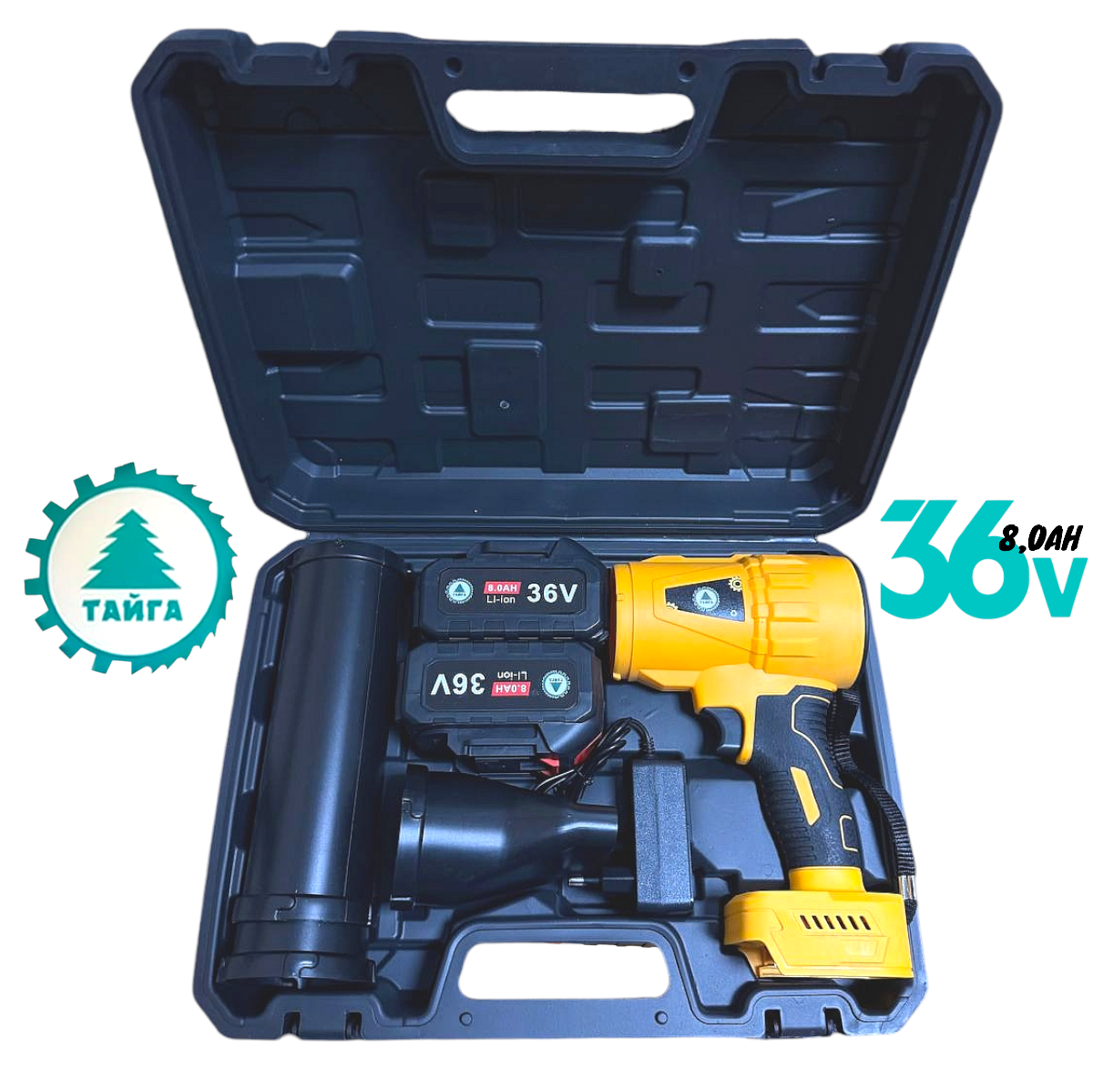 Photoroom-20260326_225842