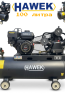 Photoroom-20260529_131548