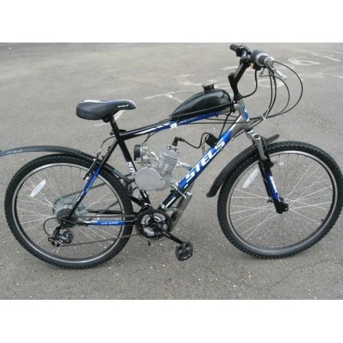benzinov-velo-dvigatel-80kub-za-velociped-a35672-500x500-1 (1)