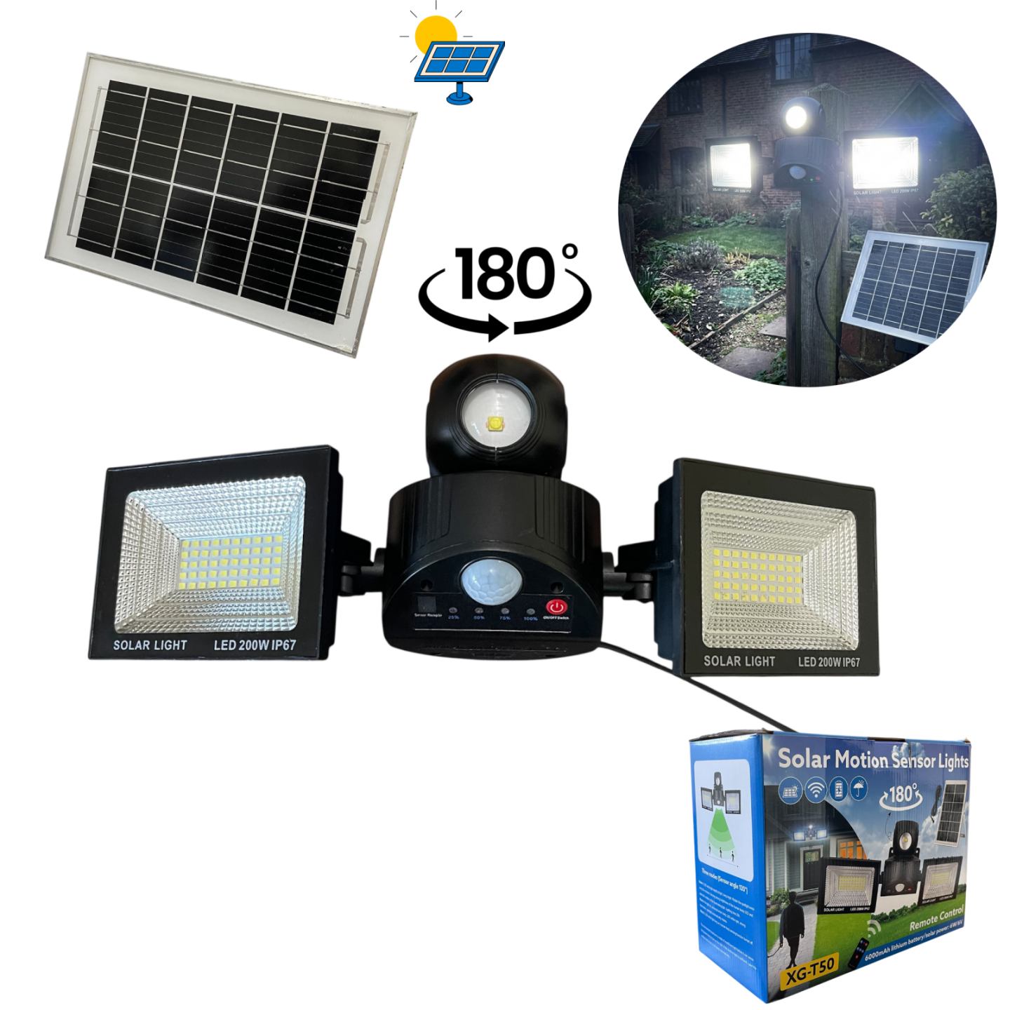 IMG-448ff7fbc70eb2888c491dfce87d888d-V