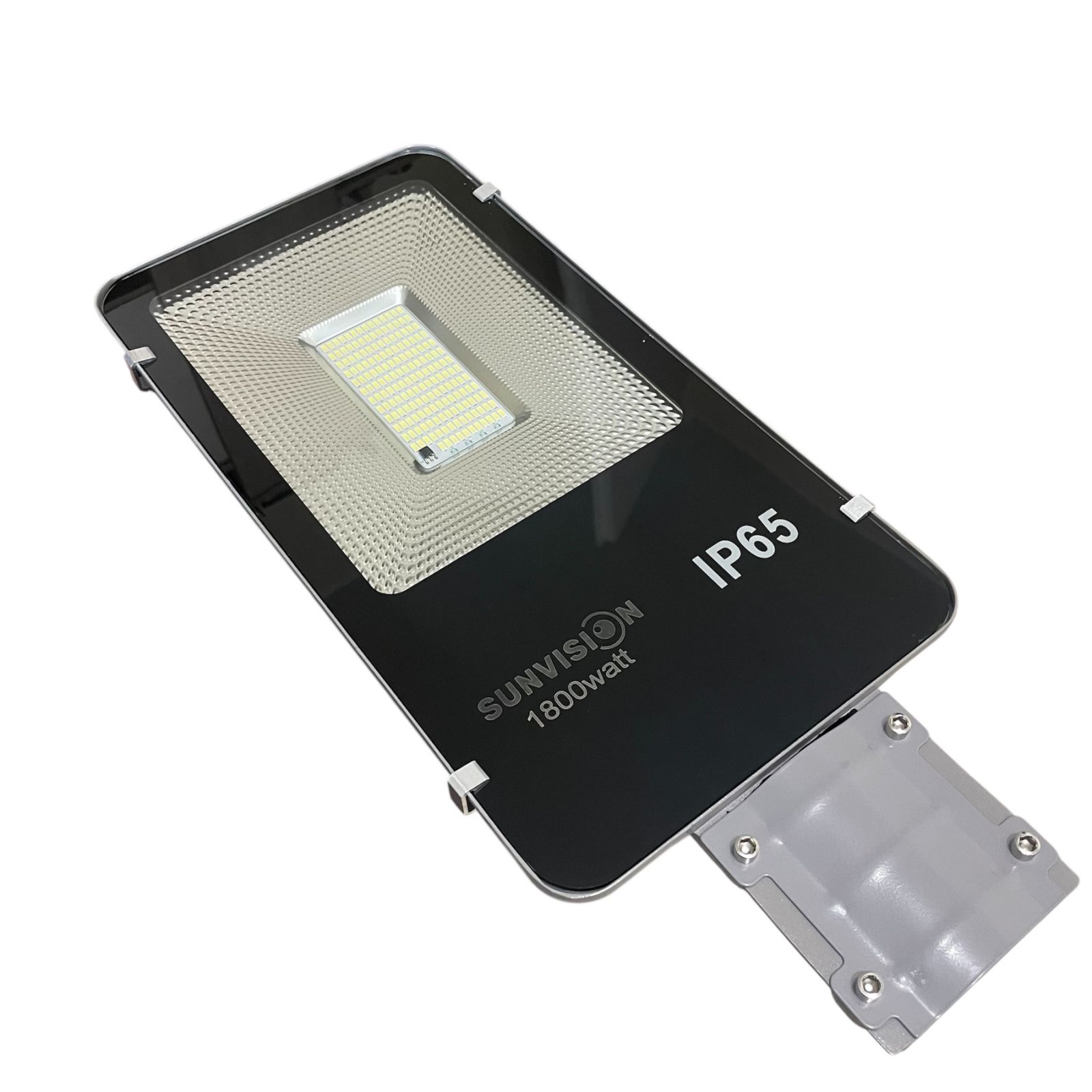 IMG-b24426cfa53fa6417a9fa4078e699395-V