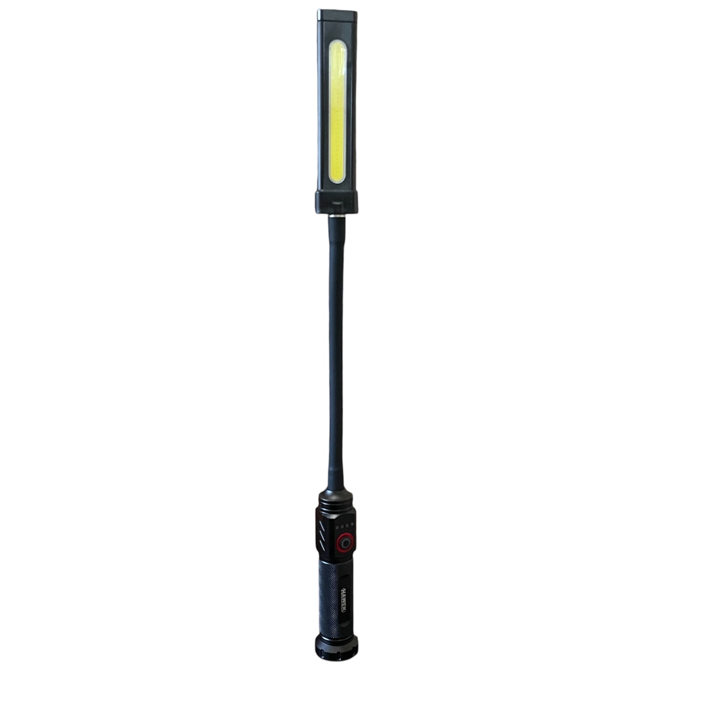 IMG-b3329afb54dc7fcab1cb5a7ca85119fe-V