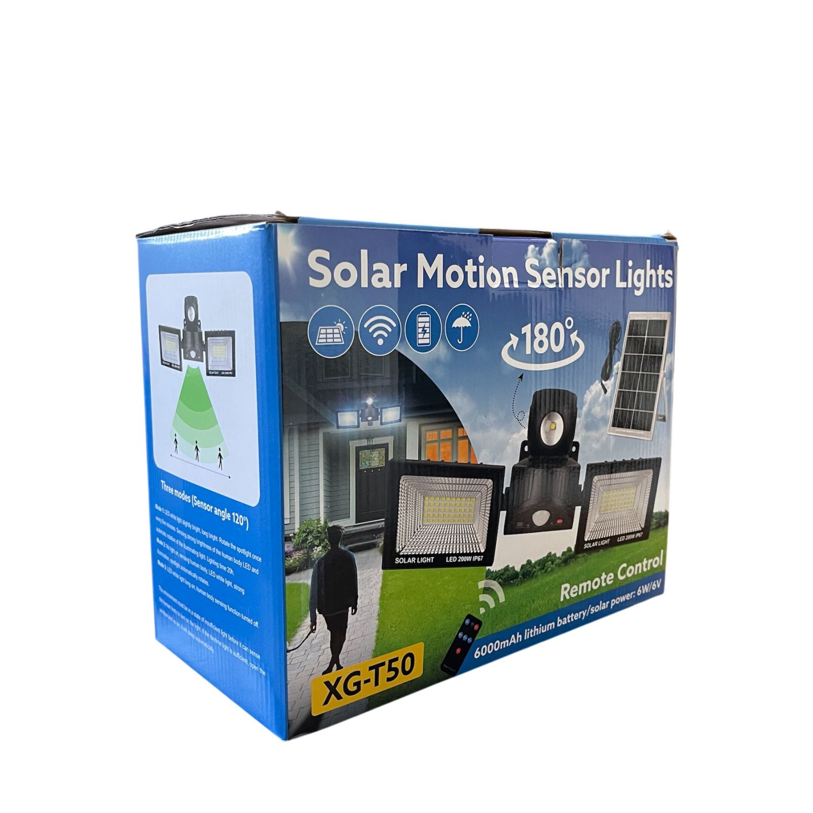 IMG-c87cf996ed8eaa46542f76cb88fd1921-V