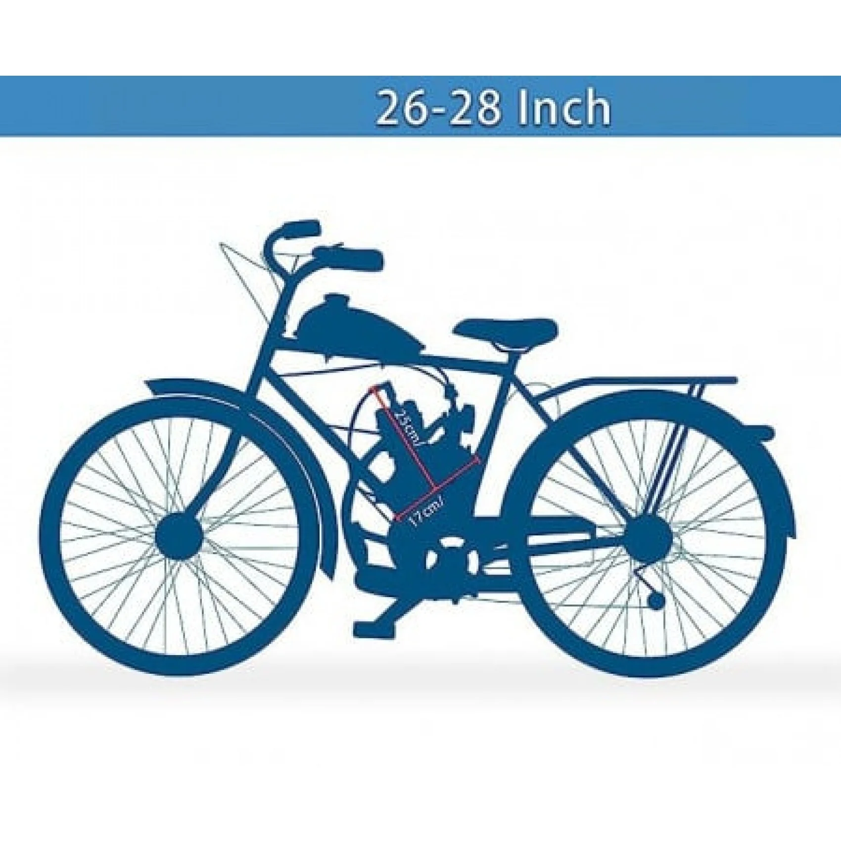 komplekt-dvigatel-za-velosiped-80ss-2-taktov_8418867-1700x1700w