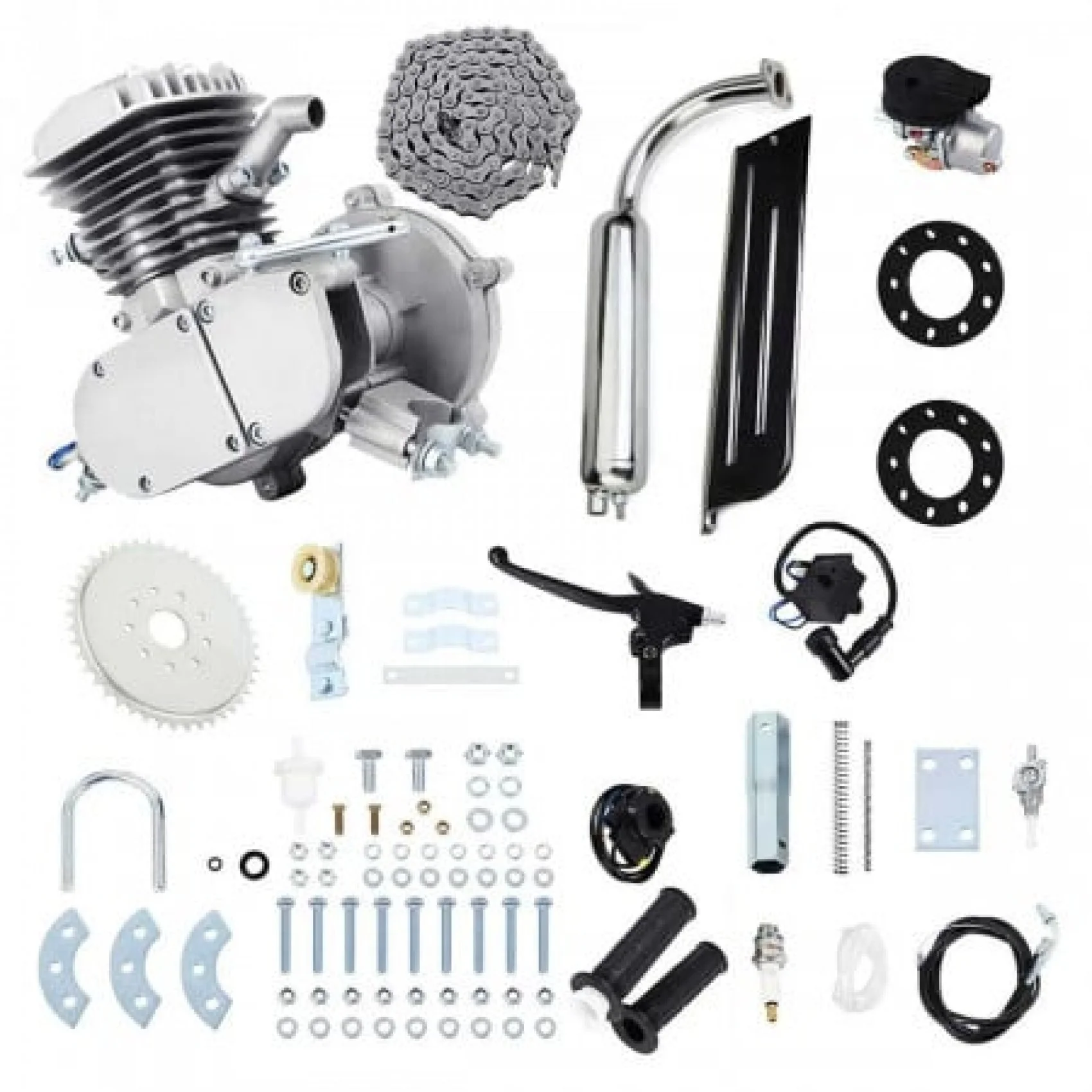 komplekt-dvigatel-za-velosiped-80ss-2-taktov_8418869-1700x1700-1